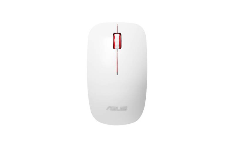 Мышь Asus WT300 RF