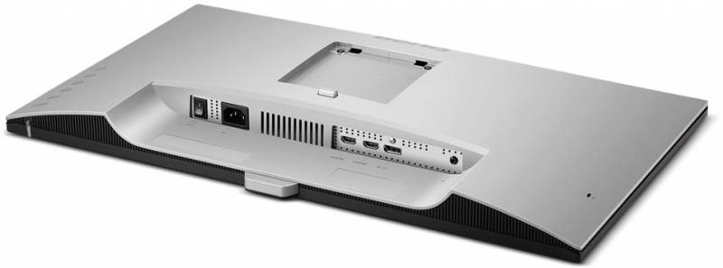 476040_v07_b.jpg