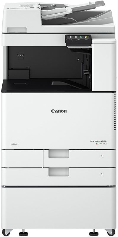 Копир Canon imageRUNNER C3025