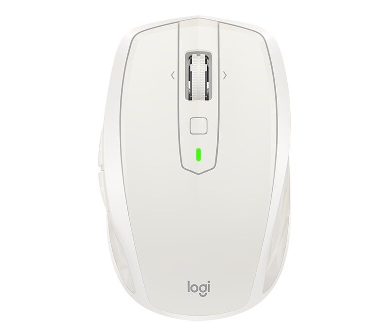 Мышь Logitech MX Anywhere