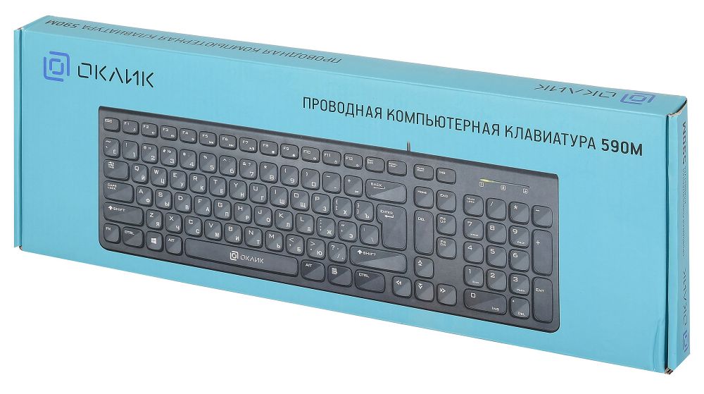 483495_v08_b.jpg