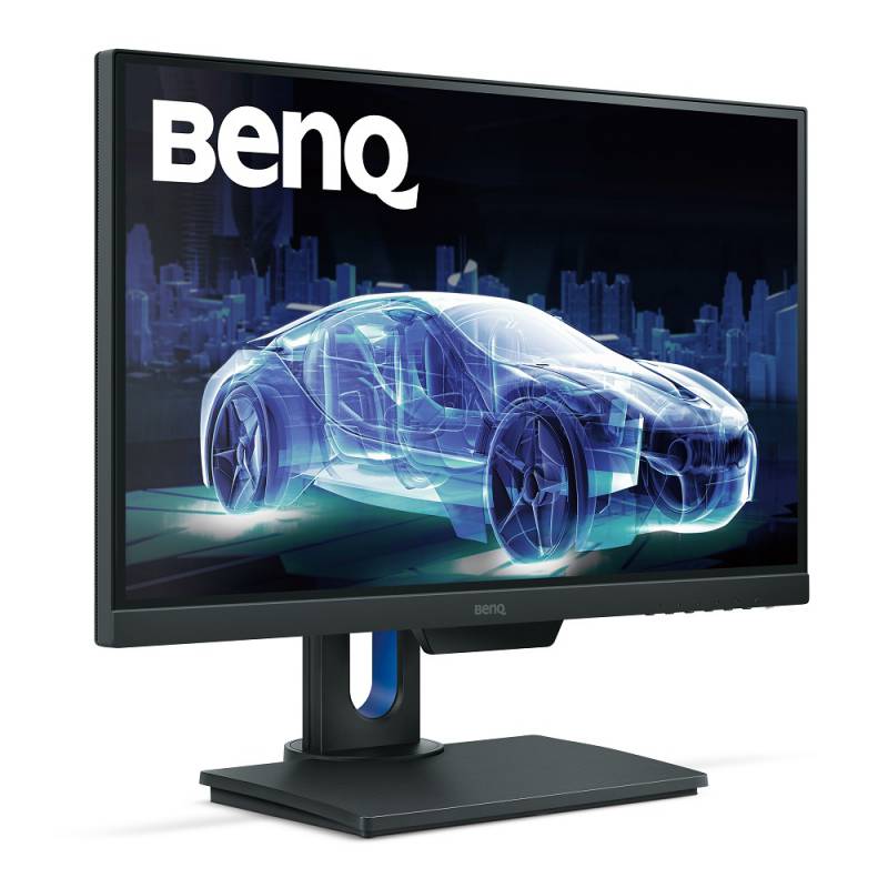 Монитор Benq 25" PD2500Q