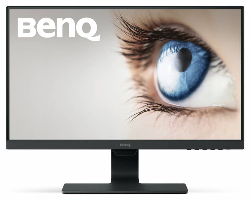 Монитор Benq 23.8" GW2480