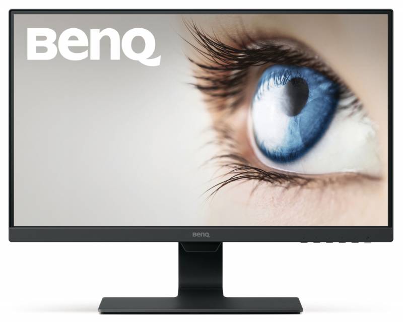 Монитор Benq 25" GL2580H