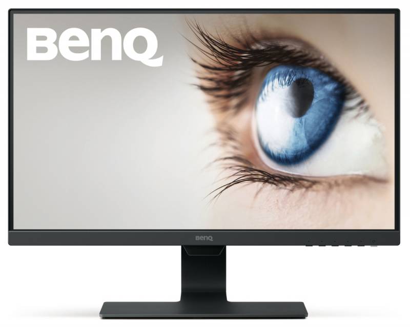 Монитор Benq 24.5" GL2580HM