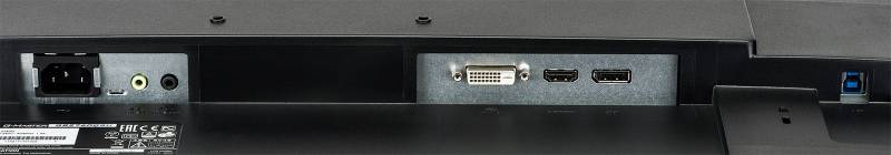 491544_v09_b.jpg