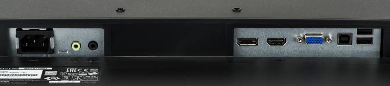491546_v06_b.jpg