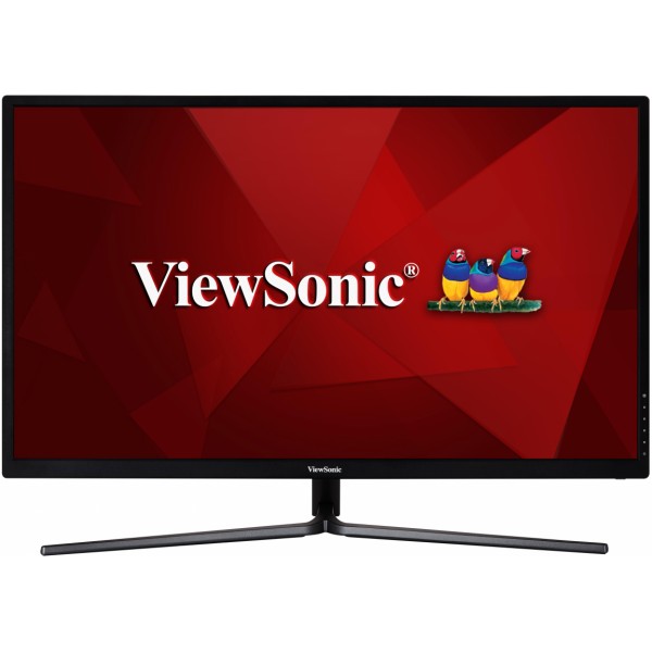 Монитор ViewSonic 32" VX3211-MH