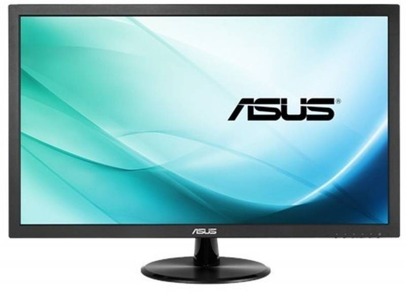 Монитор Asus 21.5" VP228DE