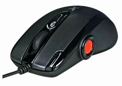 500787_v01_b.jpg