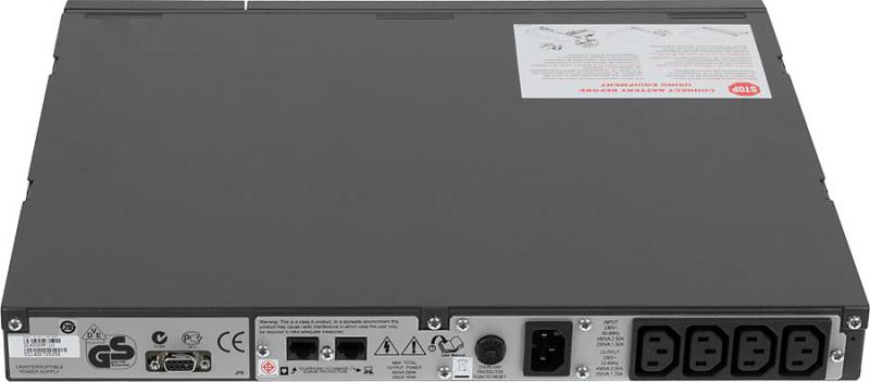 52290_v03_b.jpg