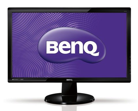 Монитор Benq 21.5" GL2250