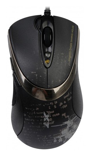 641840_v02_b.jpg