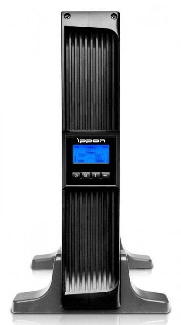678358_v03_b.jpg