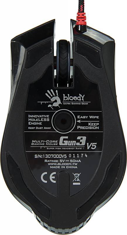 694747_v08_b.jpg