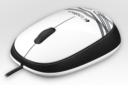 702222_v03_b.jpg