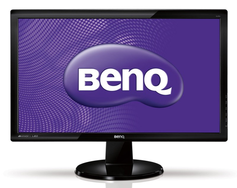 Монитор Benq 18.5" GL955A