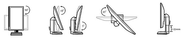 776296_v04_b.jpg