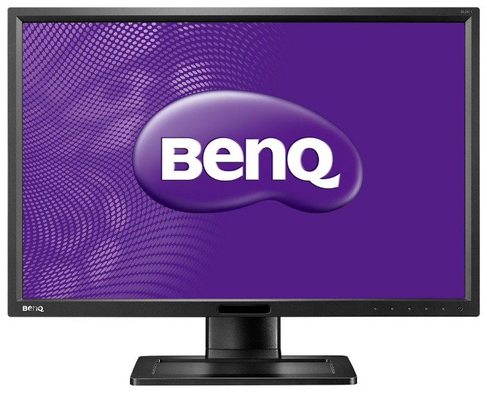 Монитор Benq 24" BL2411PT