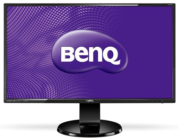 Монитор Benq 27" GW2760HS