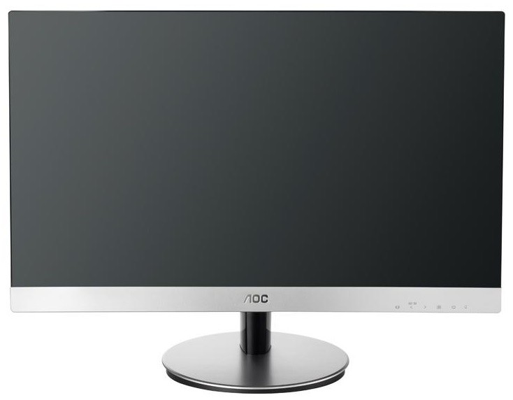 Монитор AOC 23" Value