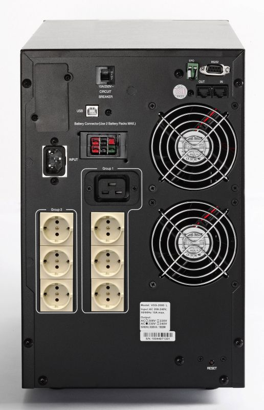 781988_v75_b.jpg