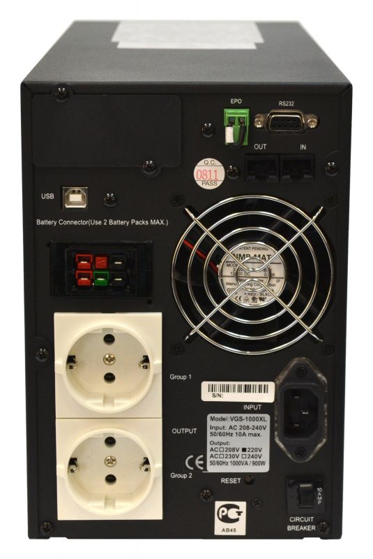781994_v72_b.jpg