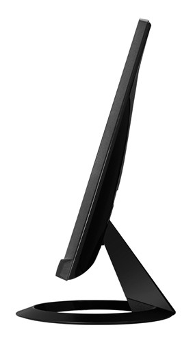 786129_v04_b.jpg