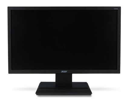 Монитор Acer 24" V246HLbmd