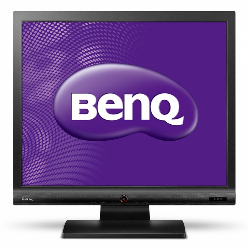 Монитор Benq 17" BL702A