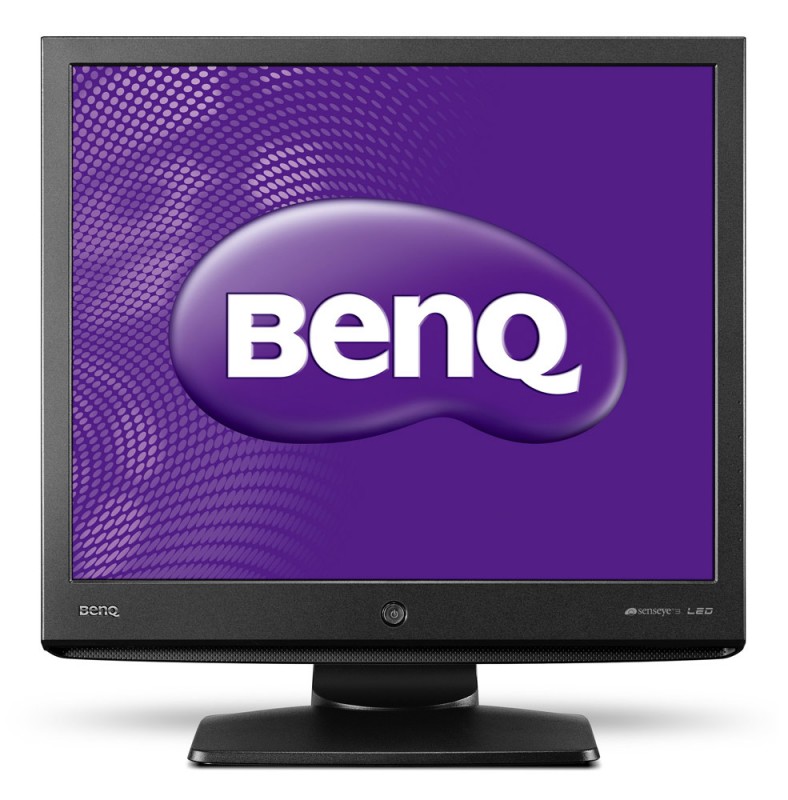 Монитор Benq 19" BL912