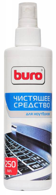 Спрей Buro BU-Snote для