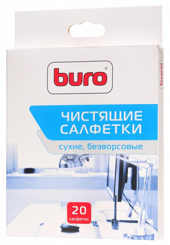 817443_v02_b.jpg