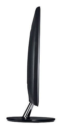 849433_v05_b.jpg
