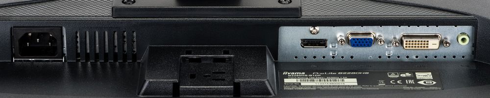 882612_v12_b.jpg