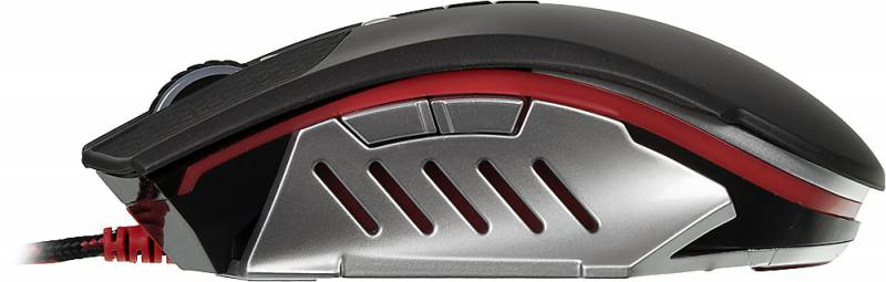 933090_v11_b.jpg