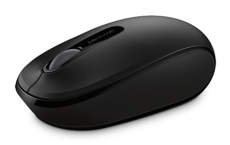 Мышь Microsoft Mobile Mouse