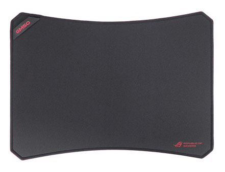 Коврик для мыши Asus
