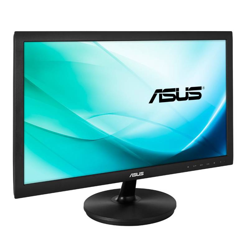 Монитор Asus 21.5" VS229NA