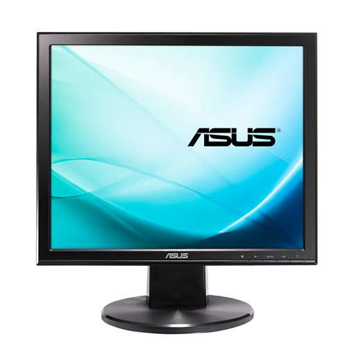 Монитор Asus 19" VB199T