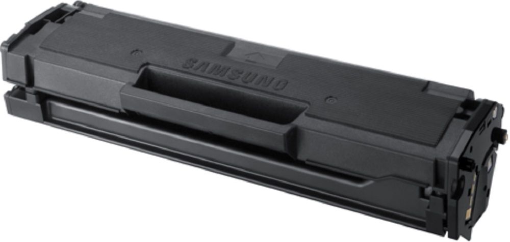 Тонер Картридж SAMSUNG MLT-D101X/