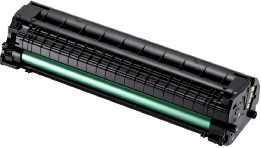 Тонер Картридж SAMSUNG MLT-D104X/