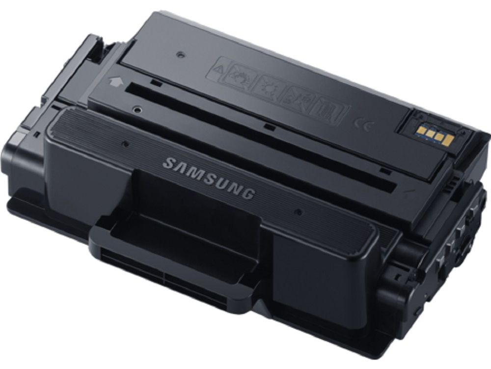Тонер Картридж SAMSUNG MLT-D203L/