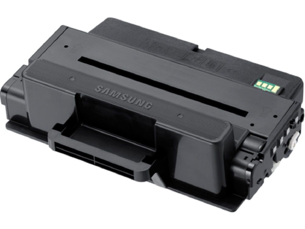 Тонер Картридж SAMSUNG MLT-D205L