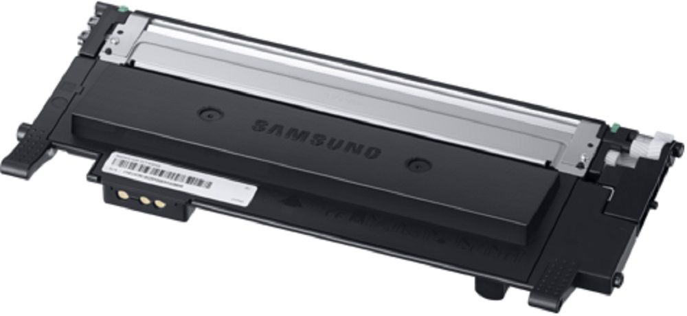 Тонер Картридж SAMSUNG CLT-K404S