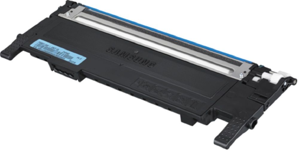 Тонер Картридж SAMSUNG CLT-C407S