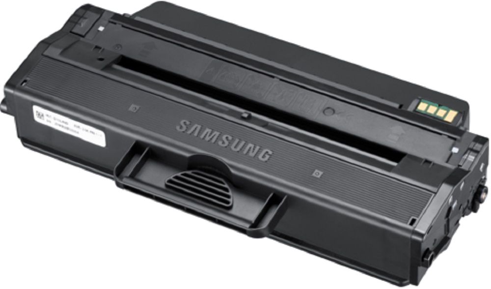 Тонер Картридж SAMSUNG MLT-D103L