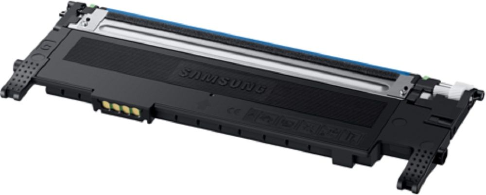 Тонер Картридж SAMSUNG CLT-C409S