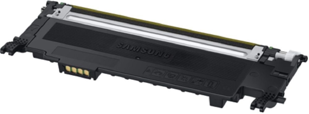 Тонер Картридж SAMSUNG CLT-Y409S