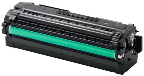 Тонер Картридж Samsung CLT-M506L/